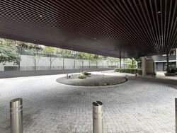 Botanique At Bartley (D19), Condominium #615156031